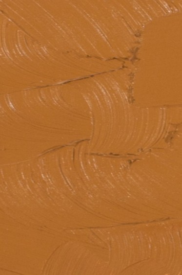 Gamblin 1980 Oil: Raw Sienna 37ml