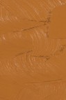 Gamblin 1980 Oil: Raw Sienna 150ml