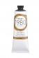 Gamblin 1980 Oil: Raw Sienna 37ml
