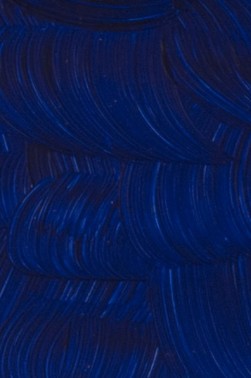 Gamblin 1980 Oil: Ultramarine Blue 150ml