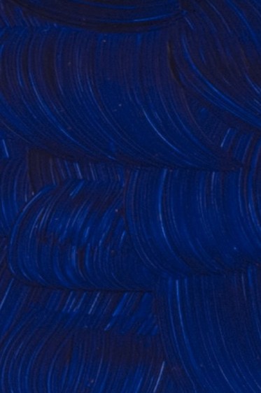 Gamblin 1980 Oil: Ultramarine Blue 37ml