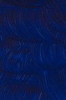 Gamblin 1980 Oil: Ultramarine Blue 150ml