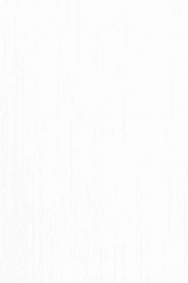 Michael Harding Premium Oil Color: Cremnitz White No. 2 225ml