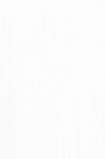 Michael Harding Premium Oil Color: Cremnitz White Walnut Oil 40ml