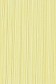 Michael Harding Premium Oil Color: Lead Tin Yellow Light 40ml