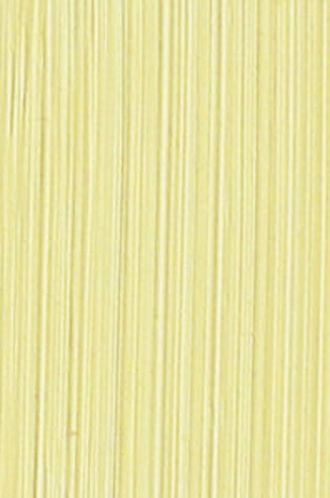Michael Harding Premium Oil Color: Lead Tin Yellow Light 40ml