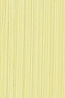 Michael Harding Premium Oil Color: Lead Tin Yellow Light 40ml