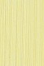 Michael Harding Premium Oil Color: Lead Tin Yellow Light 40ml