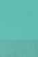 Maimeri Acrilico Acrylic: Turquoise Green 200ml