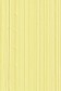 Michael Harding Premium Oil Color: Lead Tin Yellow Lemon  40ml