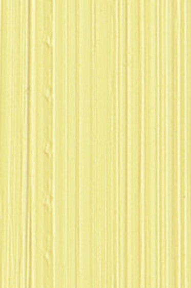 Michael Harding Premium Oil Color: Lead Tin Yellow Lemon  40ml