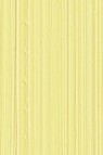Michael Harding Premium Oil Color: Lead Tin Yellow Lemon  40ml