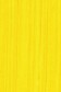 Michael Harding Premium Oil Color: Bright Yellow Lake 40ml
