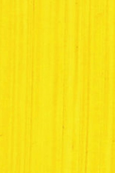 Michael Harding Premium Oil Color: Bright Yellow Lake 40ml