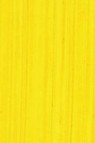 Michael Harding Premium Oil Color: Bright Yellow Lake 40ml