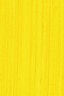 Michael Harding Premium Oil Color: Bright Yellow Lake 40ml