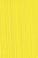 Michael Harding Premium Oil Color: Cadmium Yellow  Lemon 40ml