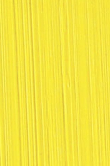 Michael Harding Premium Oil Color: Cadmium Yellow  Lemon 40ml