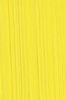 Michael Harding Premium Oil Color: Cadmium Yellow  Lemon 40ml
