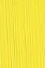 Michael Harding Premium Oil Color: Cadmium Yellow  Lemon 40ml
