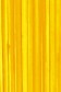 Michael Harding Premium Oil Color: Aureolin 40ml