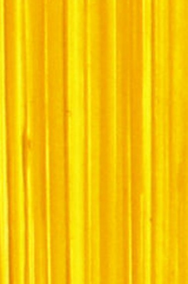 Michael Harding Premium Oil Color: Aureolin 40ml