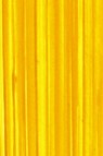 Michael Harding Premium Oil Color: Aureolin 40ml