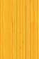 Michael Harding Premium Oil Color: Cadmium Golden Yellow 40ml