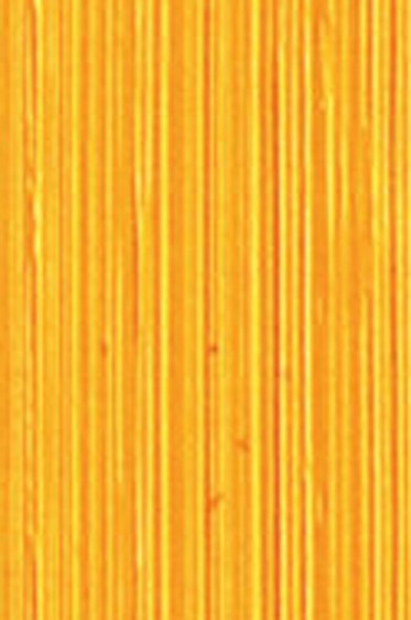 Michael Harding Premium Oil Color: Cadmium Golden Yellow 40ml