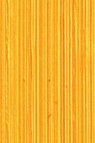 Michael Harding Premium Oil Color: Cadmium Golden Yellow 40ml