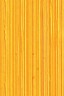 Michael Harding Premium Oil Color: Cadmium Golden Yellow 40ml