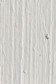 Michael Harding Premium Oil Color: Stack Lead White 40ml