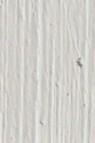 Michael Harding Premium Oil Color: Stack Lead White 40ml