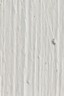 Michael Harding Premium Oil Color: Stack Lead White 40ml