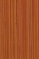 Michael Harding Premium Oil Color: Indian Yellow Red Shade 40ml