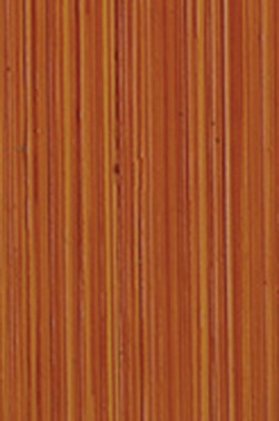 Michael Harding Premium Oil Color: Indian Yellow Red Shade 40ml