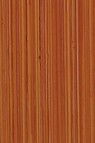 Michael Harding Premium Oil Color: Indian Yellow Red Shade 40ml