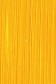 Michael Harding Premium Oil Color: Yellow Lake Deep 40ml