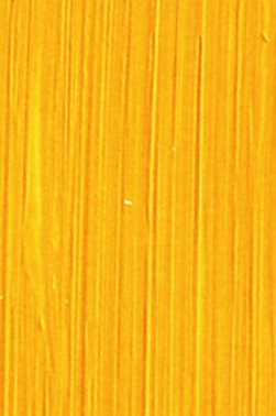 Michael Harding Premium Oil Color: Yellow Lake Deep 40ml