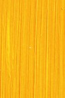 Michael Harding Premium Oil Color: Yellow Lake Deep 40ml