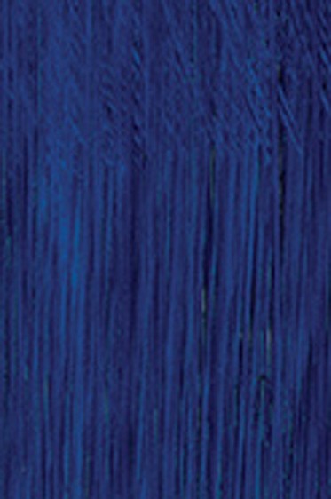 Michael Harding Premium Oil Color: Phthalocyanine Blue Lake 40ml