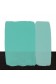 Maimeri Acrilico Acrylic: Turquoise Green 200ml