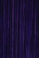 Michael Harding Premium Oil Color: Ultramarine Violet 40ml