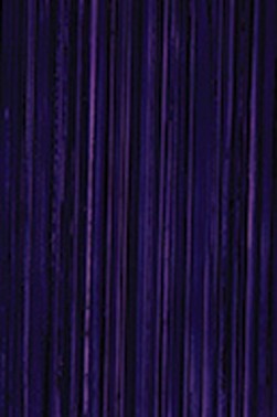 Michael Harding Premium Oil Color: Ultramarine Violet 40ml