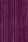Michael Harding Premium Oil Color: Cobalt Violet Dark 40ml