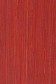 Michael Harding Premium Oil Color: Genuine Chinese Vermilion 40ml