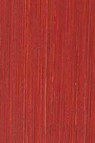 Michael Harding Premium Oil Color: Genuine Chinese Vermilion 40ml
