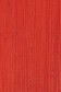 Michael Harding Premium Oil Color: Napthol Red 40ml