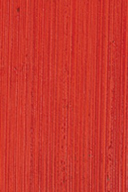 Michael Harding Premium Oil Color: Napthol Red 40ml