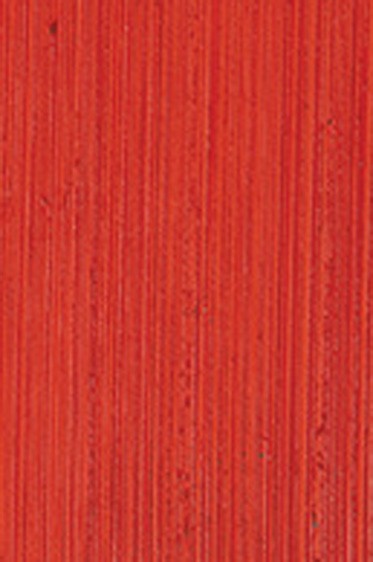 Michael Harding Premium Oil Color: Napthol Red 40ml